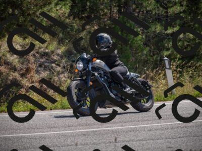 20250906113019-_5001501_am_