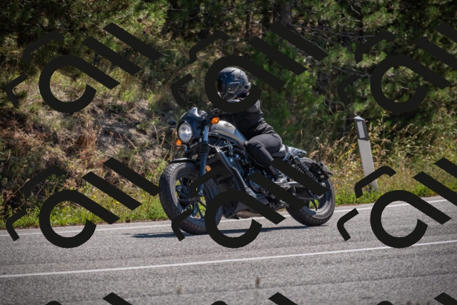 20250906113019-_5001501_am_