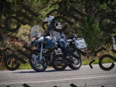 20250906113020-_5001502_am_