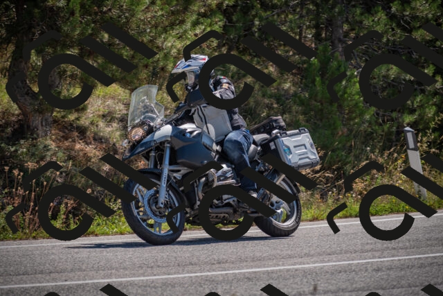 20250906113020-_5001502_am_