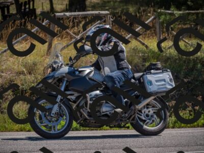 20250906113020-_5001503_am_