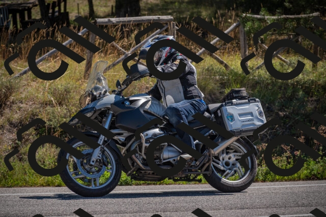 20250906113020-_5001503_am_