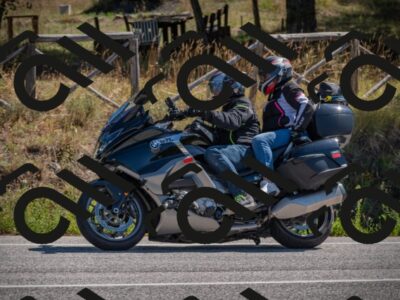 20250906113021-_5001504_am_