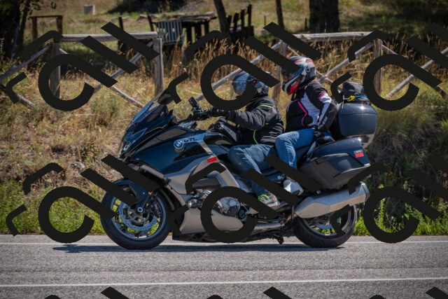 20250906113021-_5001504_am_