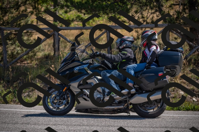 20250906113022-_5001505_am_