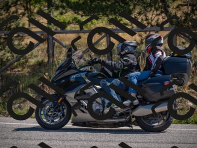 20250906113022-_5001505_am_