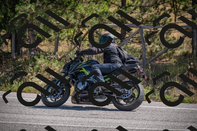 20250906113023-_5001506_am_