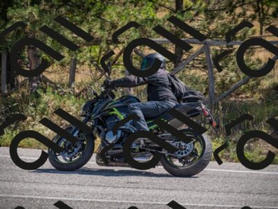 20250906113023-_5001506_am_