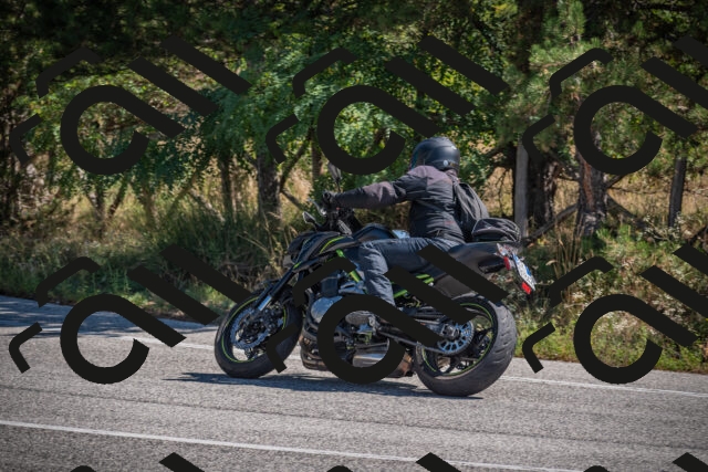 20250906113023-_5001507_am_