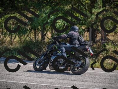 20250906113023-_5001507_am_