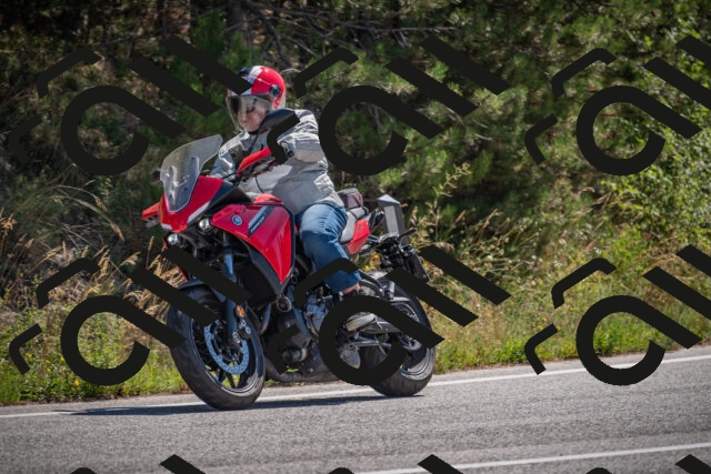 20250906113051-_5001508_am_