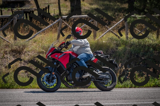 20250906113052-_5001509_am_