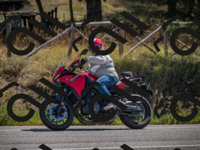 20250906113052-_5001509_am_