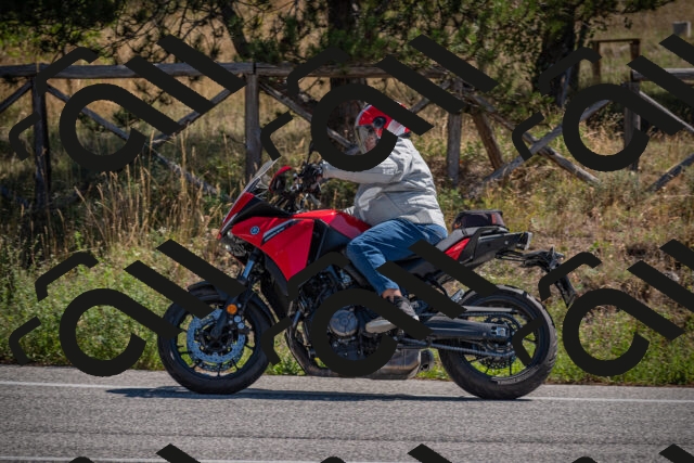 20250906113052-_5001510_am_