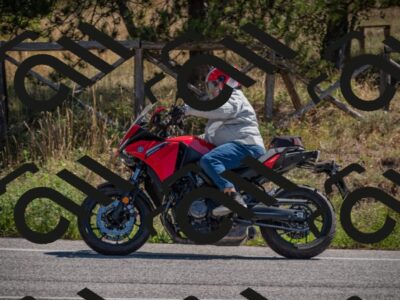 20250906113052-_5001510_am_