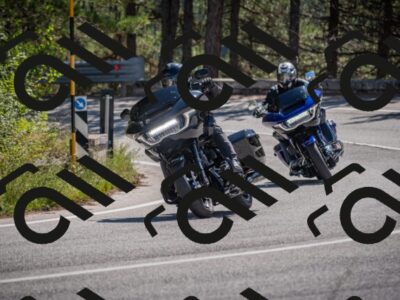 20250906113137-_5001511_am_