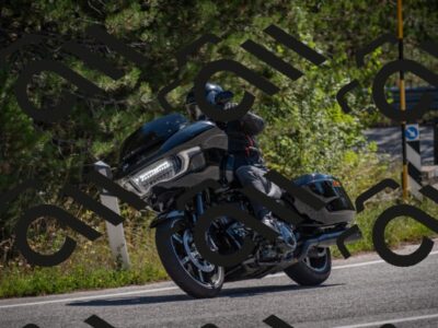 20250906113138-_5001512_am_