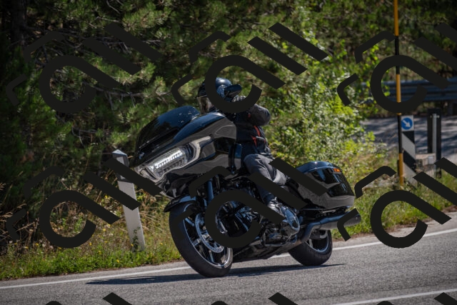 20250906113138-_5001512_am_