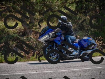 20250906113139-_5001513_am_