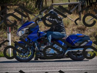 20250906113140-_5001514_am_