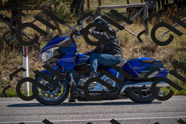 20250906113140-_5001514_am_