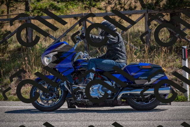 20250906113140-_5001515_am_