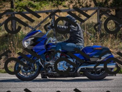 20250906113140-_5001515_am_