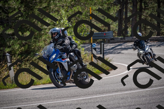 20250906113155-_5001516_am_