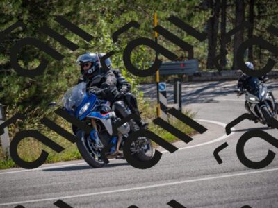 20250906113155-_5001516_am_