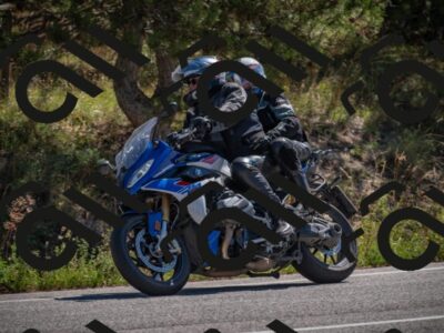 20250906113155-_5001517_am_