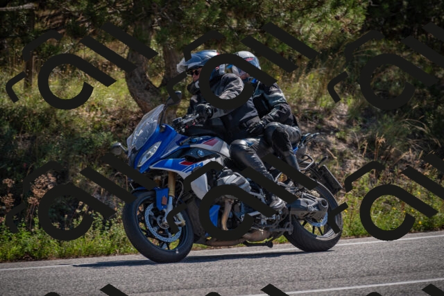 20250906113155-_5001517_am_