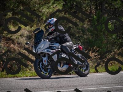 20250906113156-_5001518_am_