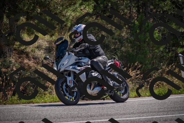 20250906113156-_5001518_am_