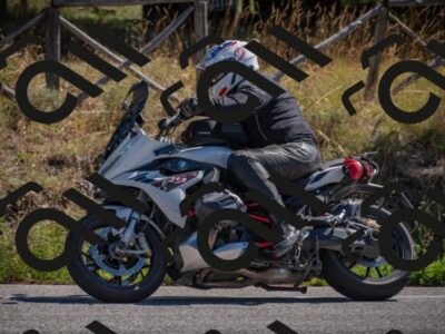 20250906113157-_5001519_am_