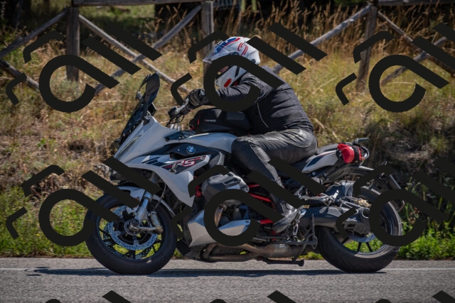 20250906113157-_5001519_am_