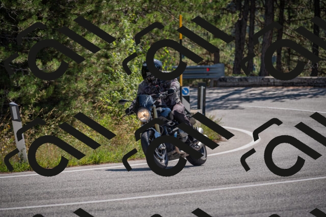 20250906113159-_5001520_am_