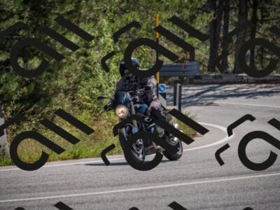 20250906113159-_5001520_am_