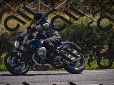 20250906113159-_5001521_am_