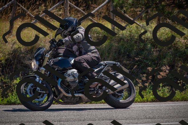 20250906113159-_5001521_am_