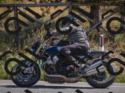 20250906113200-_5001522_am_