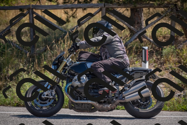 20250906113200-_5001522_am_