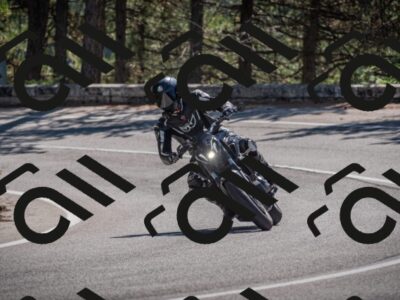 20250906113326-_5001523_am_