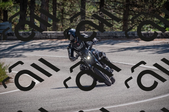 20250906113326-_5001523_am_