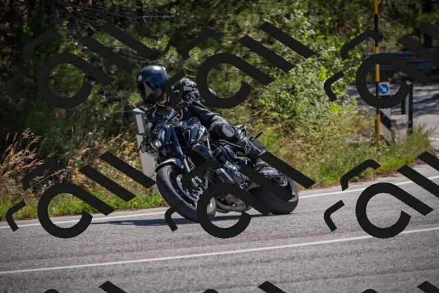 20250906113327-_5001524_am_