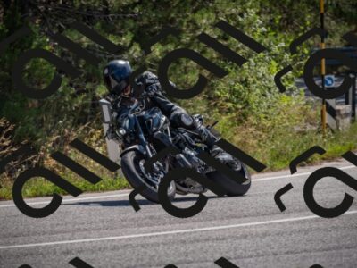 20250906113327-_5001524_am_