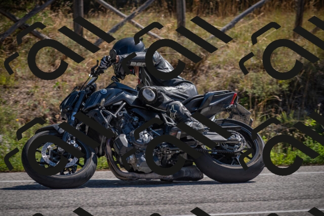 20250906113328-_5001525_am_