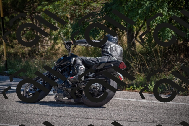 20250906113328-_5001526_am_