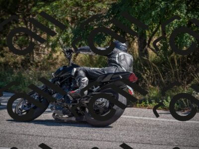 20250906113328-_5001526_am_