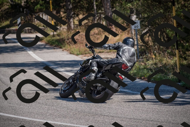 20250906113329-_5001527_am_