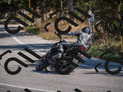 20250906113329-_5001527_am_